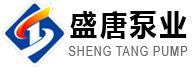 华体电子竞技-华体（中国）
